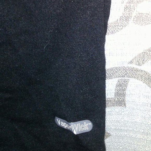 North Face Racerback Tank - Picture 4 of 4